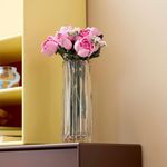 10374-lego-buque-cor-de-rosa -5-